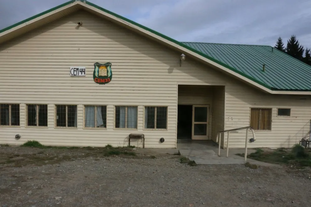 Así se adaptan los protocolos para un regreso seguro a clases