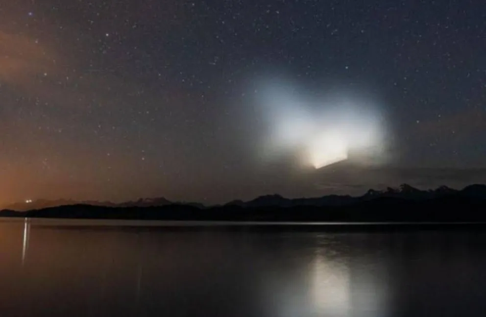 Foto: Santiago Arevalo/  IG @santi.arevalo/Housmade