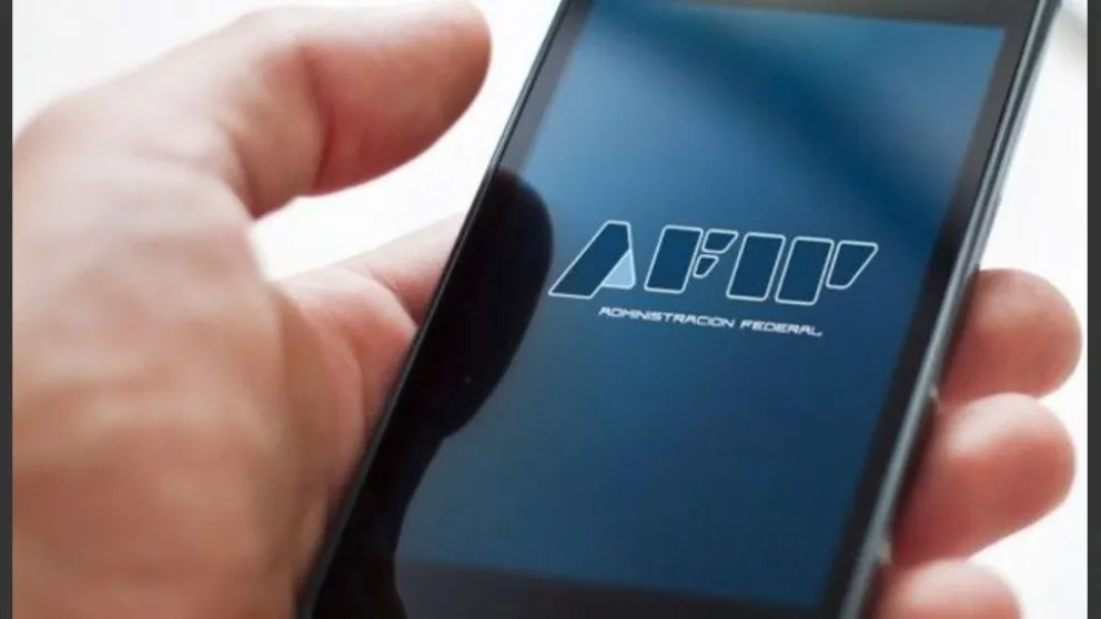 Cómo son los nuevos plazos para declarar y pagar Ganancias y Bienes Personales