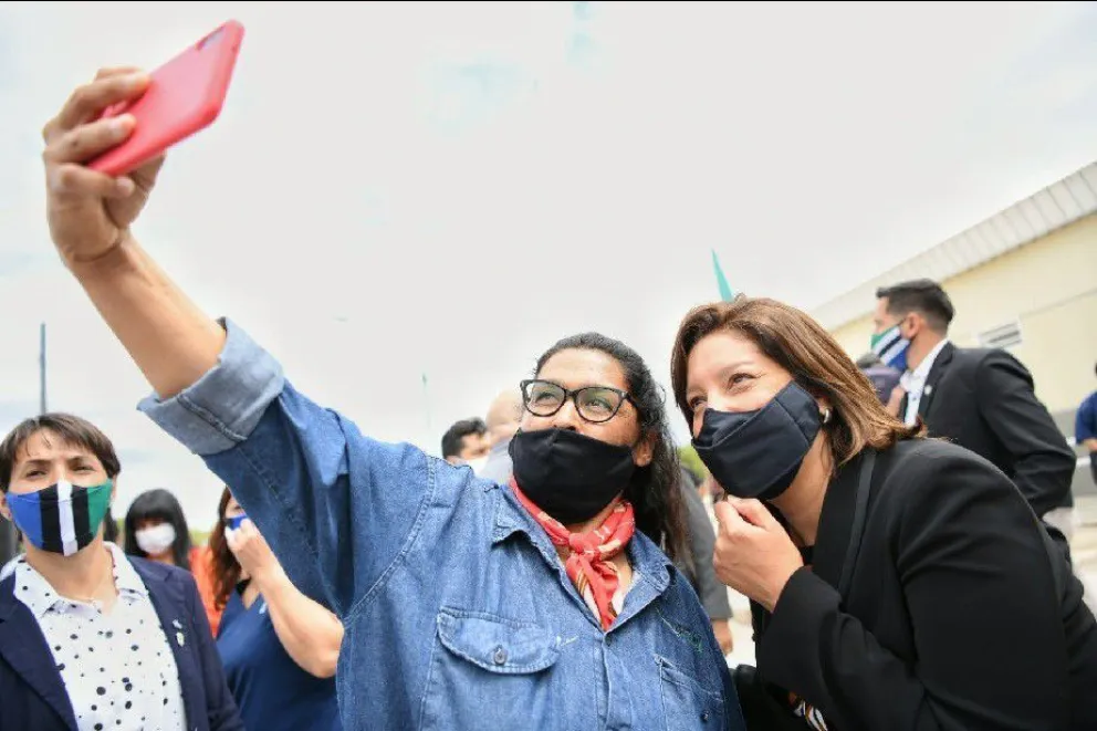 ¿Qué es un crédito pyme con perspectiva de género?