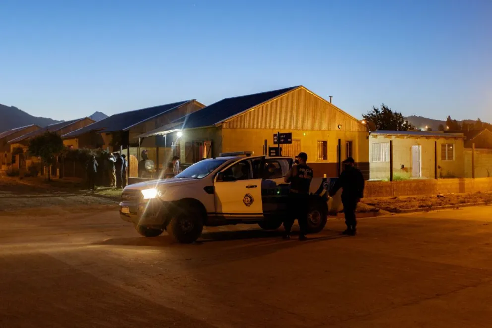 Foto: Marcelo Martínez.