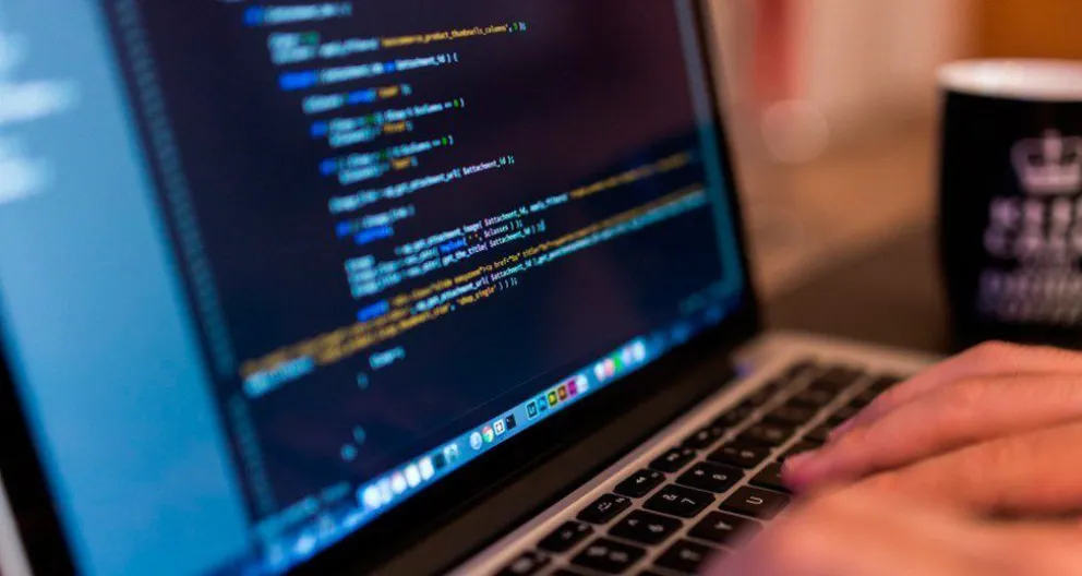 La UNRN lanzó la carrera Ingeniería en Computación en Bariloche