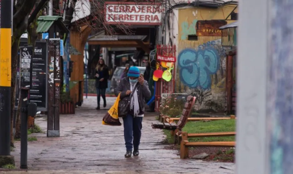 Foto: Marcelo Martínez.