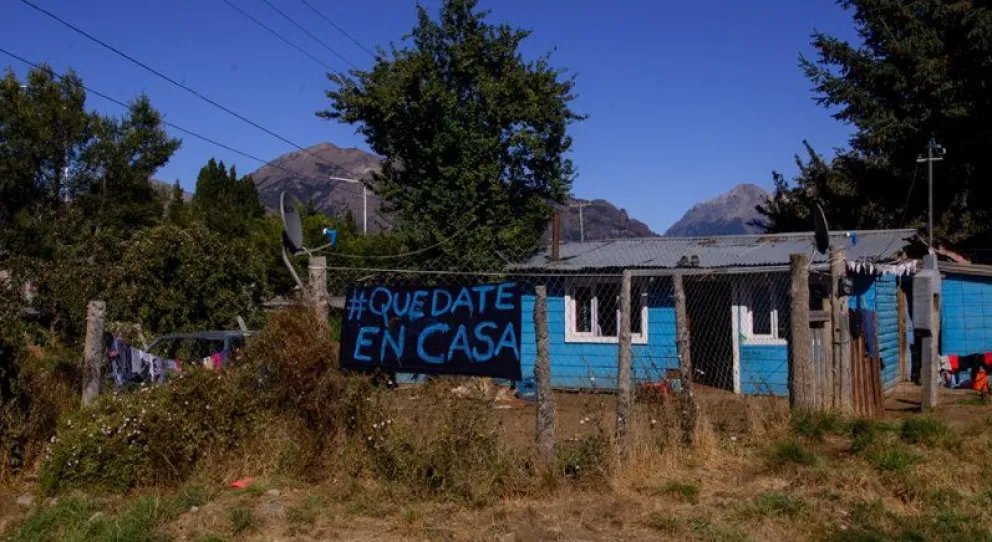 Fotos: Marcelo Martínez.