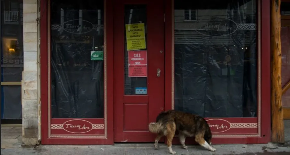 Fotos: Marcelo Martínez.