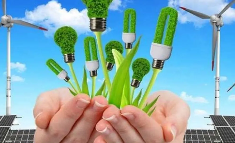 Nueva oferta académica en el Instituto Superior Patagónico