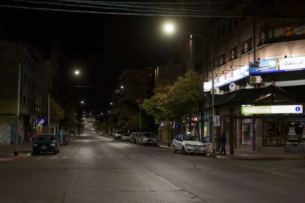 Se desarticularon 11 fiestas clandestinas en lo que va de junio