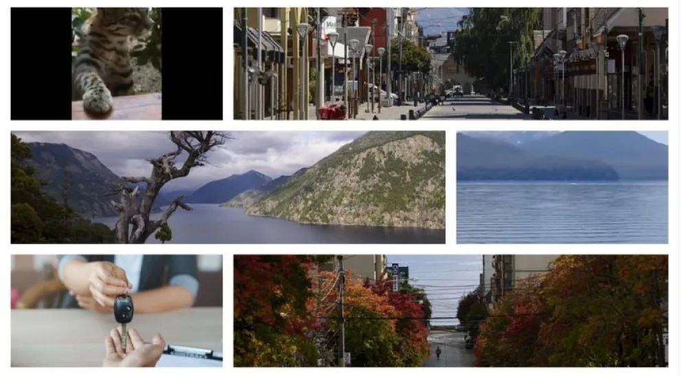 Las 10 noticias más leídas en ANB durante el 2020