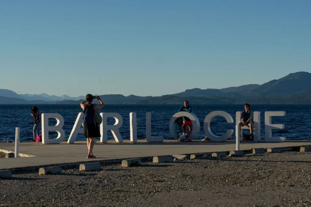 En agosto lanzarán una nueva edición del Plan PreViaje