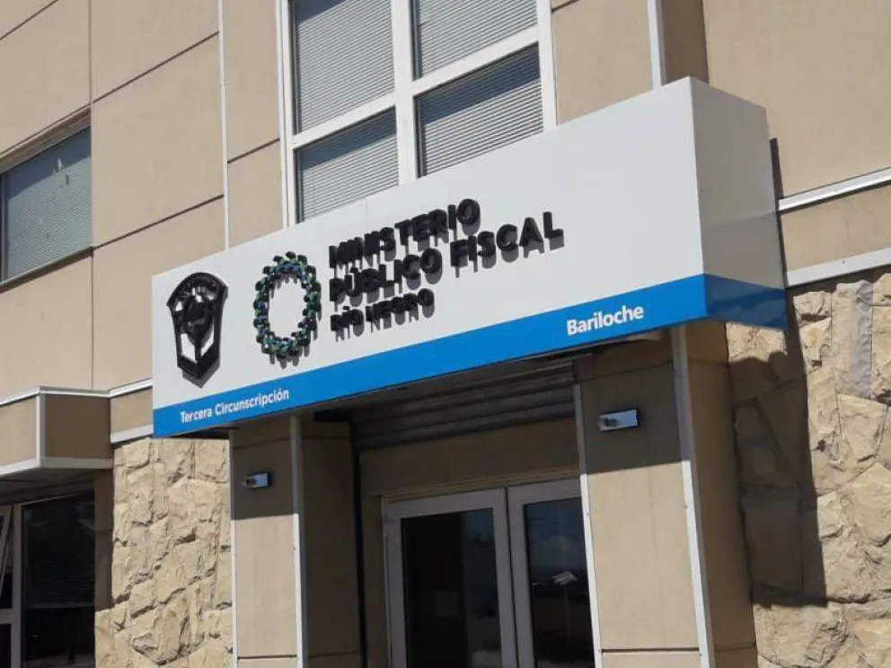 Imputaron a un hombre por una estafa a un adulto mayor