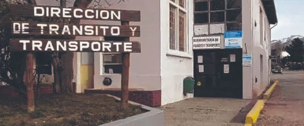 Agresión, denuncia y cruces a pocas semanas de las elecciones 