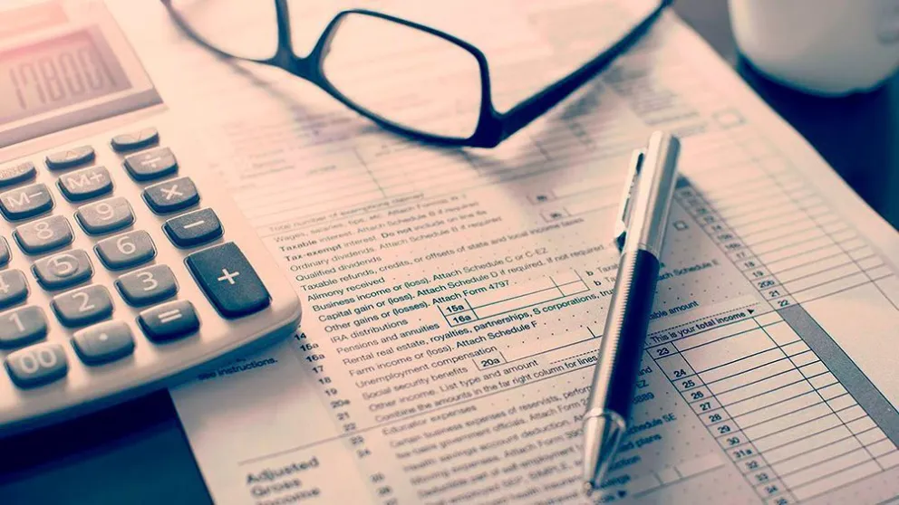 AFIP extiende el plazo para la recategorización en el monotributo