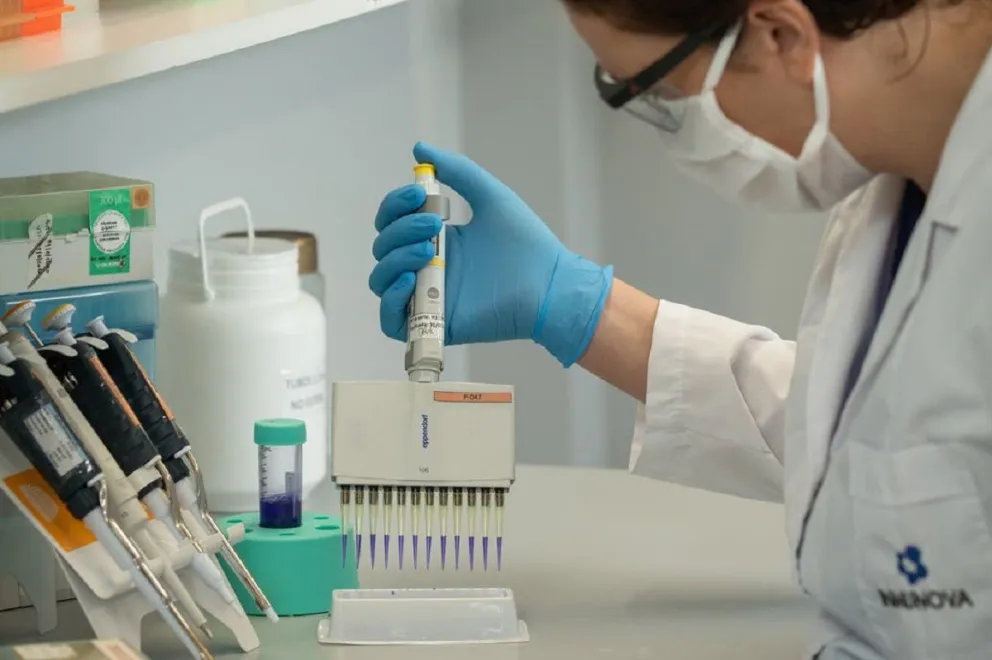 El Frente de Todos pide que en Río Negro se aplique el suero equino