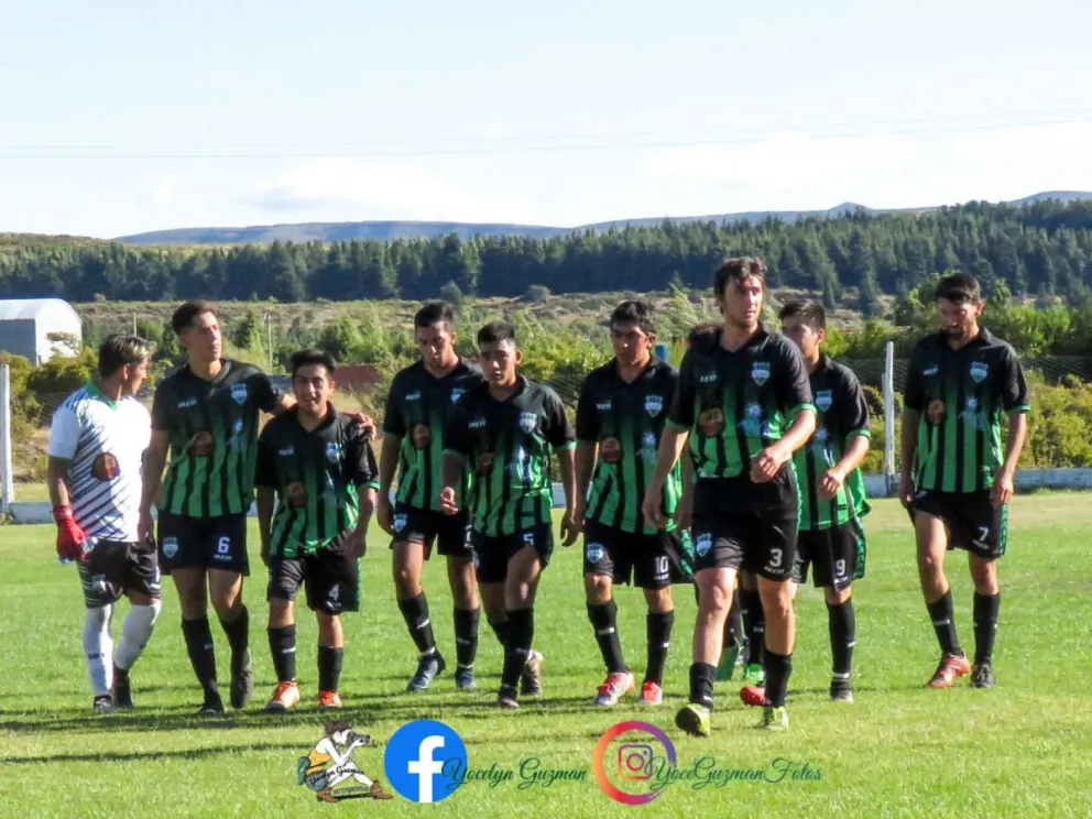 Chicago quiere triunfo y liderazgo