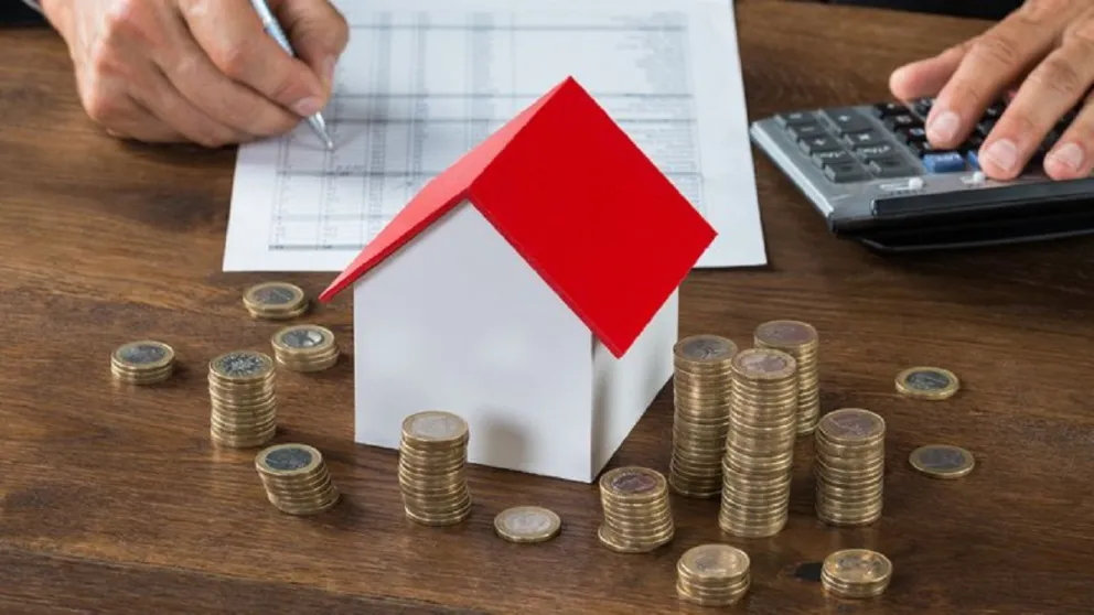 "El sistema de crédito UVA fracasó"