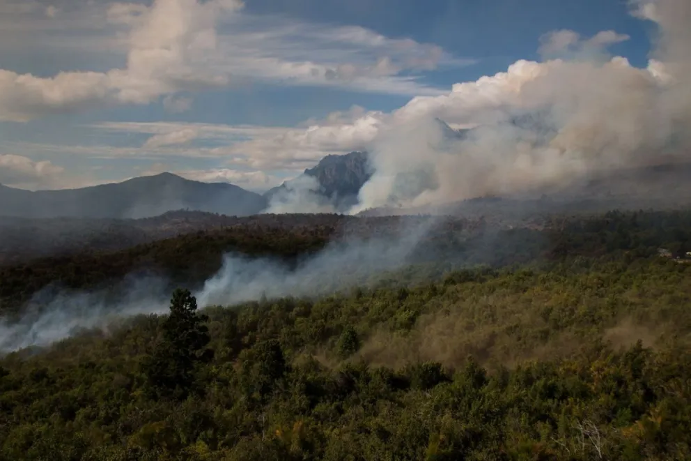 Foto: Marcelo Martínez.