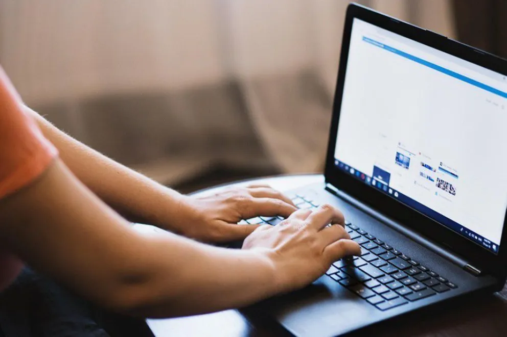 Educación: Las asambleas virtuales de ingreso a la docencia y cargos técnicos inician el 2 de febrero