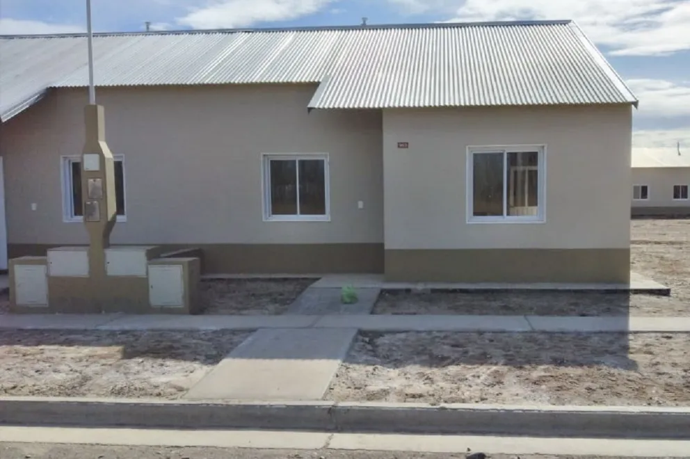 El IPPV sumó un nuevo servicio de inscripción virtual