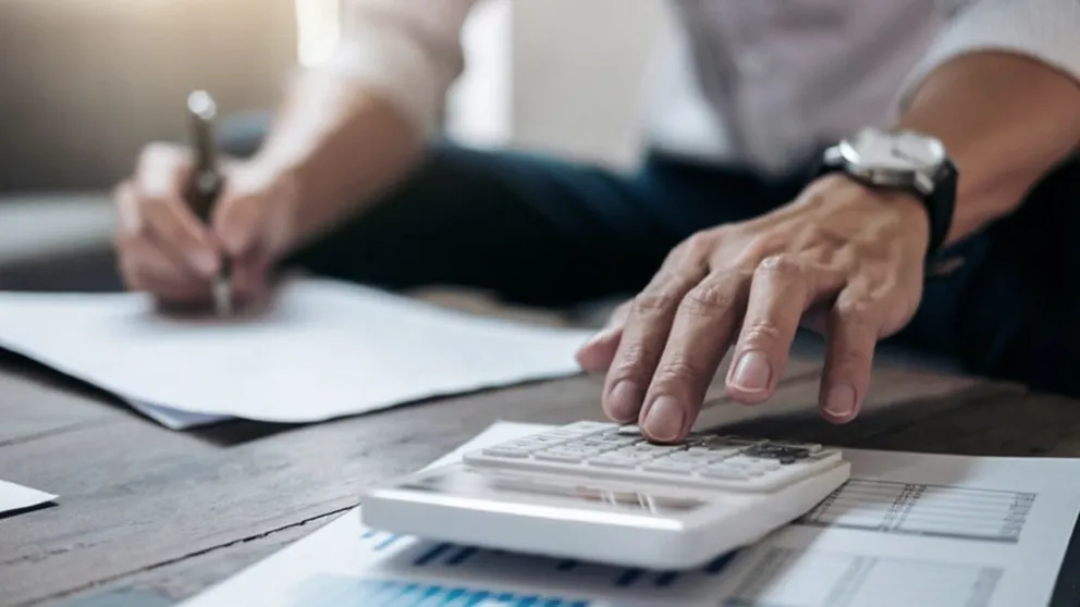 Ningún monotributista será dado de baja por falta de pago