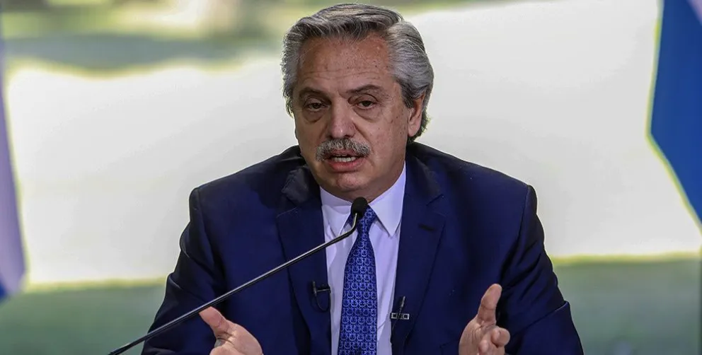 El Gobierno amplía el distanciamiento social hasta el 28 de febrero