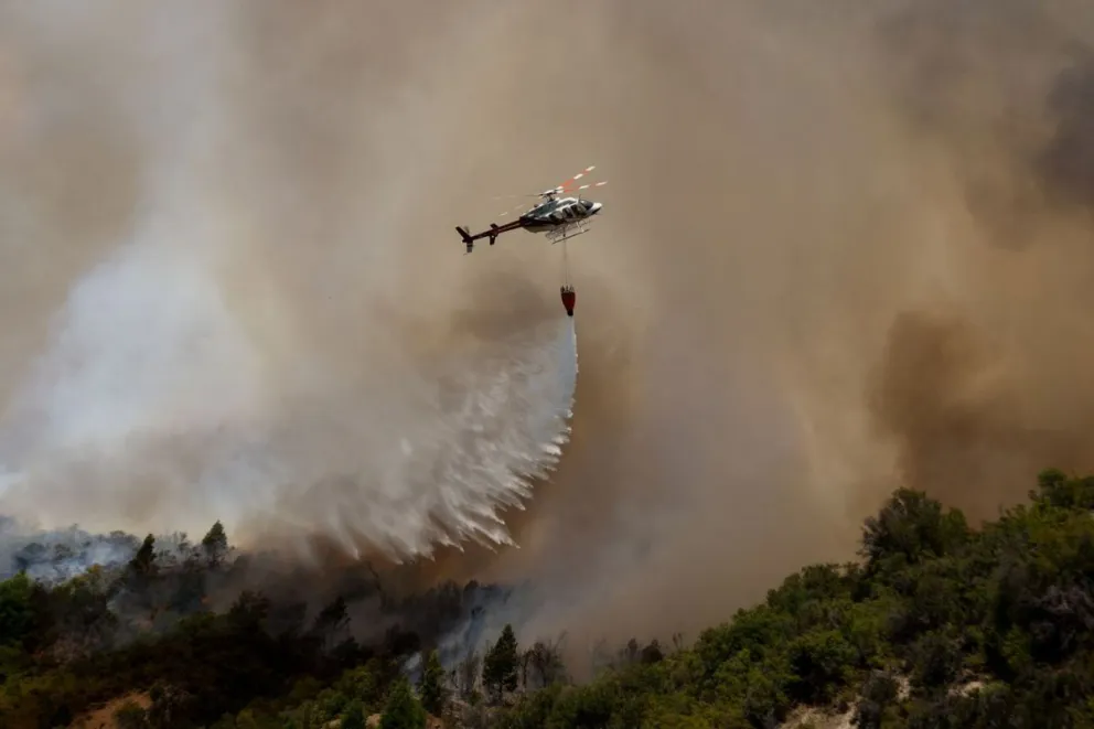 Foto: Marcelo Martínez.