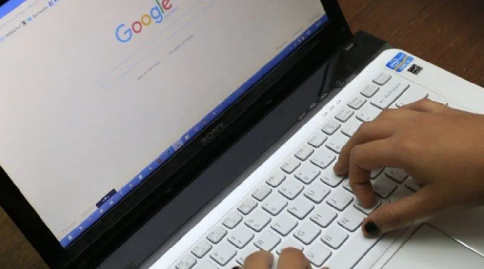 Los detalles de la campaña para comprar notebooks en 24 cuotas sin interés