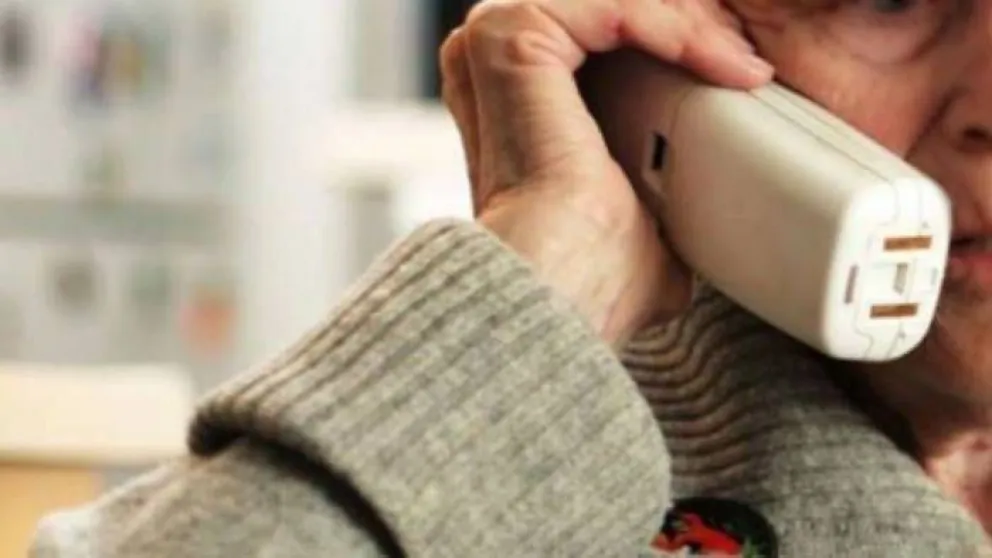 Nuevas modalidades de estafas telefónicas: Cómo evitar engaños