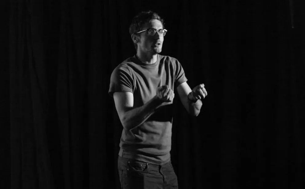 Vuelven las Noches de Filosofía