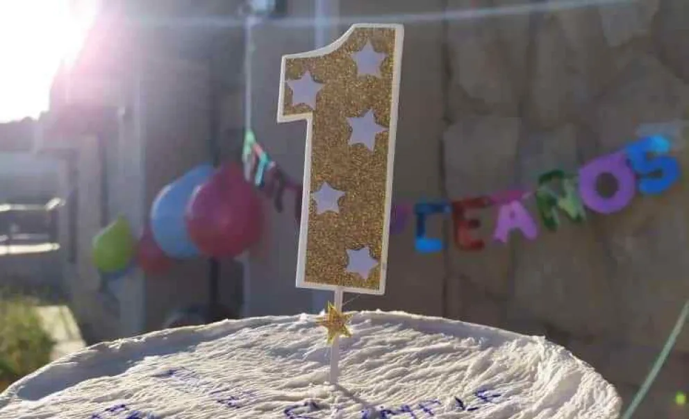 TUP: Sin avances, la causa contra el municipio por administración fraudulenta cumple un año