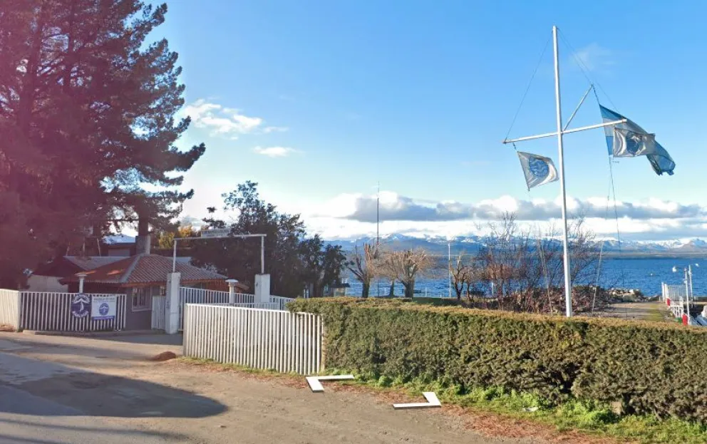 Reconocido club deberá indemnizar a una moza por despido sin causa