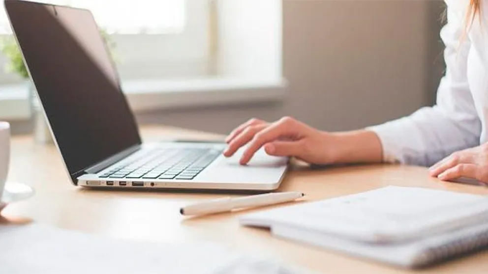 En abril entrará en vigencia la nueva ley de teletrabajo