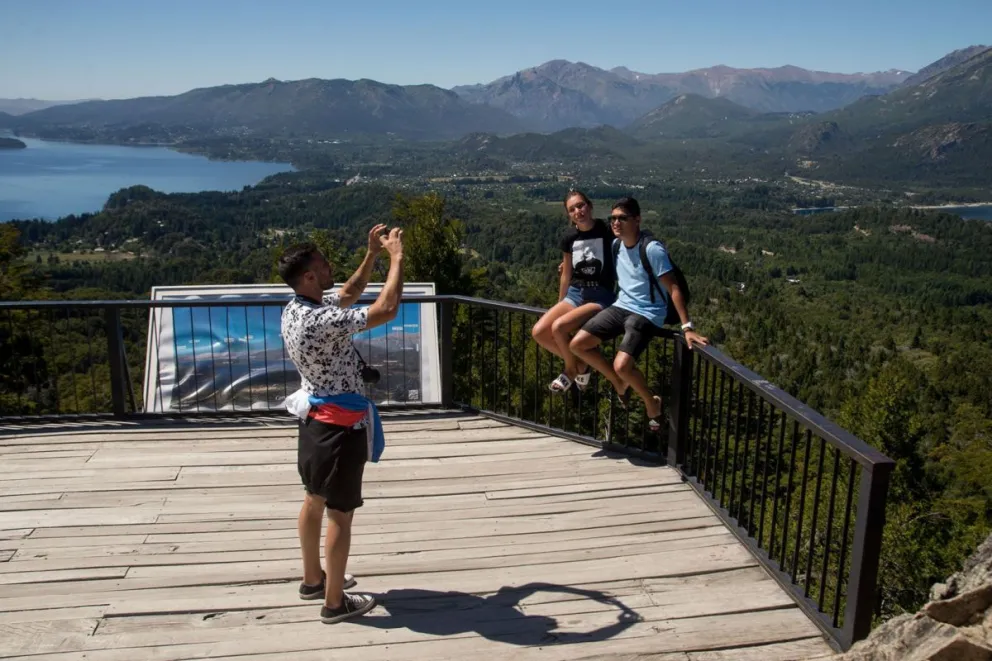 El sector empresarial expresó apoyo a la decisión de sostener la actividad productiva