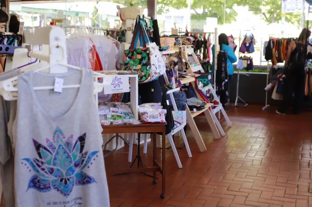 Uniendo Tramas vuelve al Scum