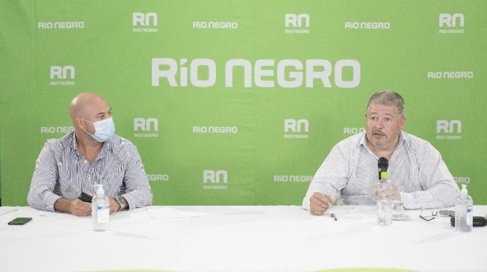 Se extiende el pago anual 2021 y se abren nuevas líneas de planes de pago