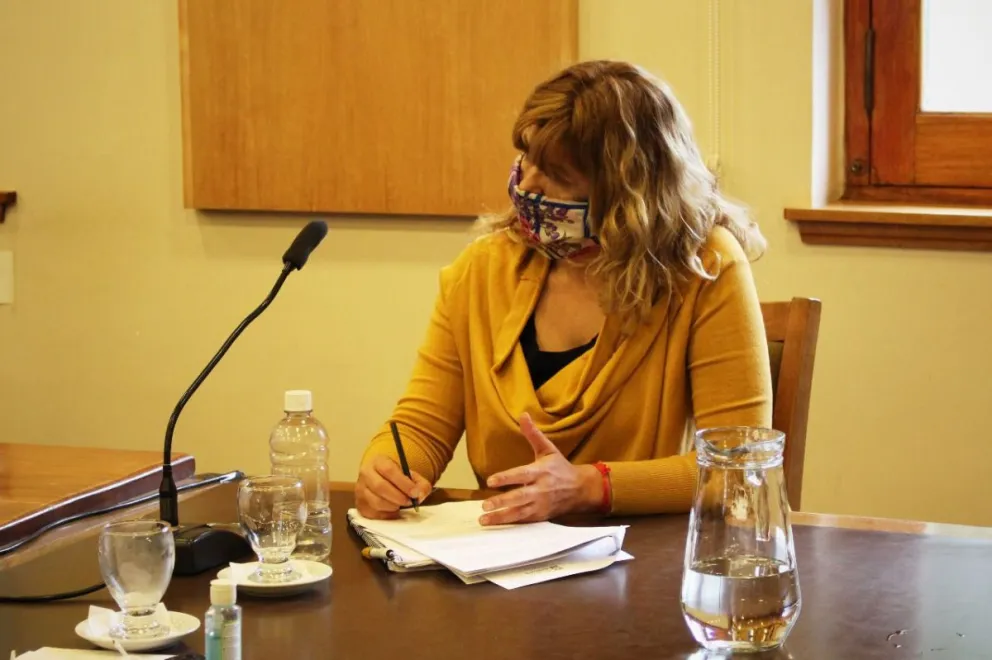 Piden "responsabilidad" para disfrutar del feriado de Carnaval