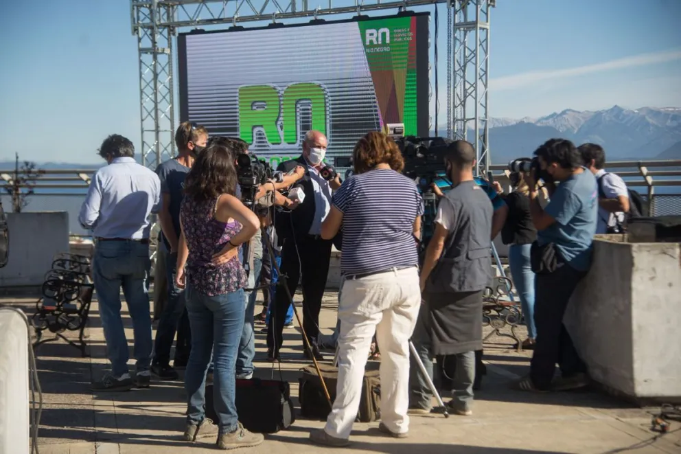 Foto: Marcelo Martínez.