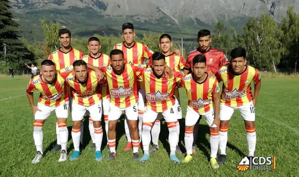 Por los cuartos de final, cuatro tienen ventaja