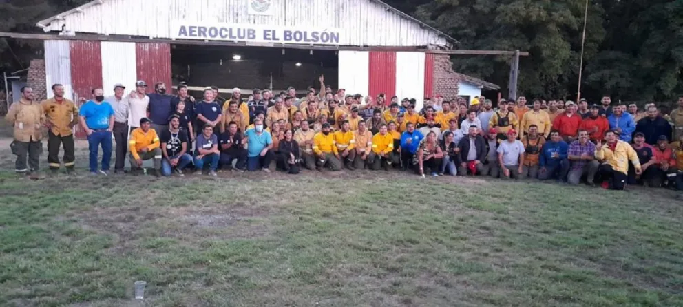 (Foto: Infochucao.com)