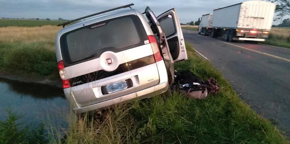 Foto: La Marca de Lincoln.