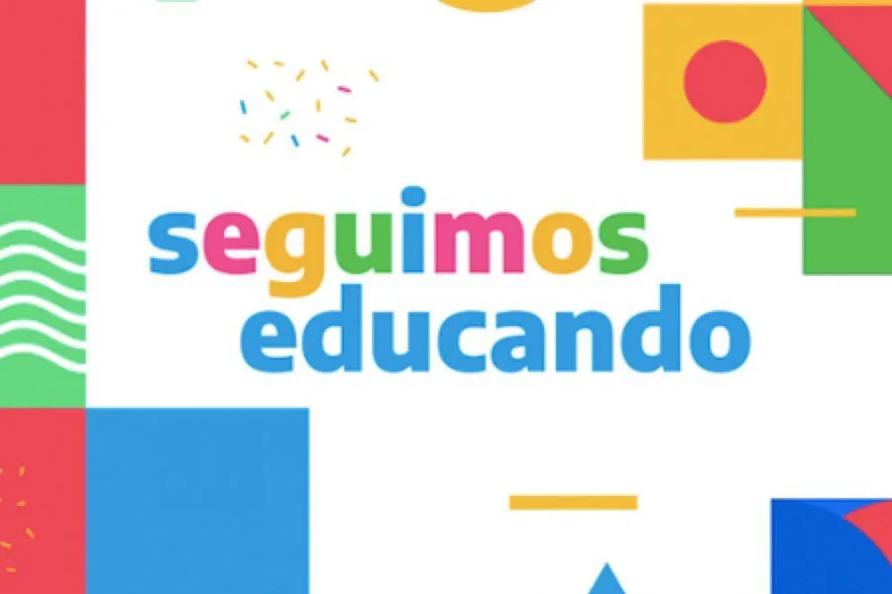 Convocan a jóvenes para un cásting de la Televisión Pública