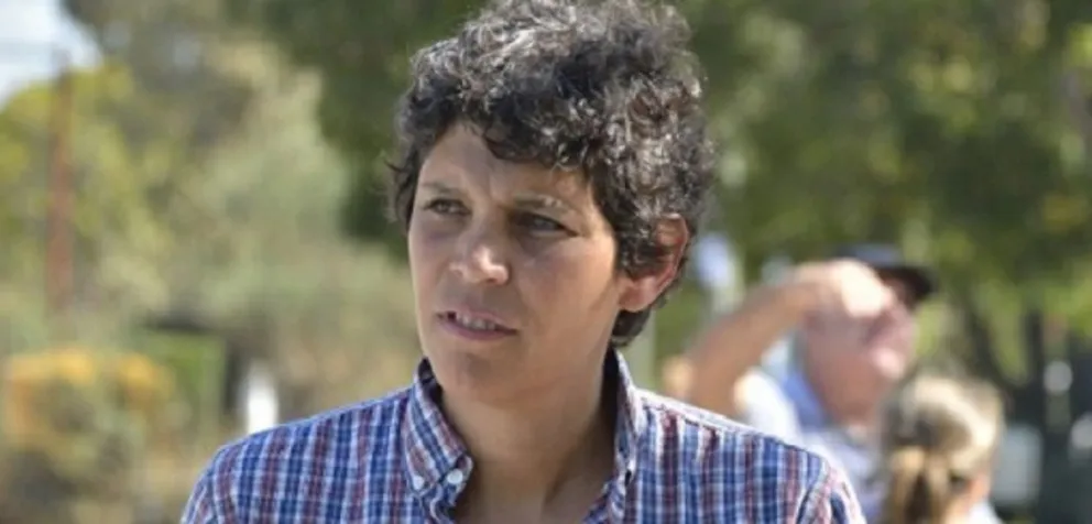 Fuerte respaldo político y gremial al legislador Barreno