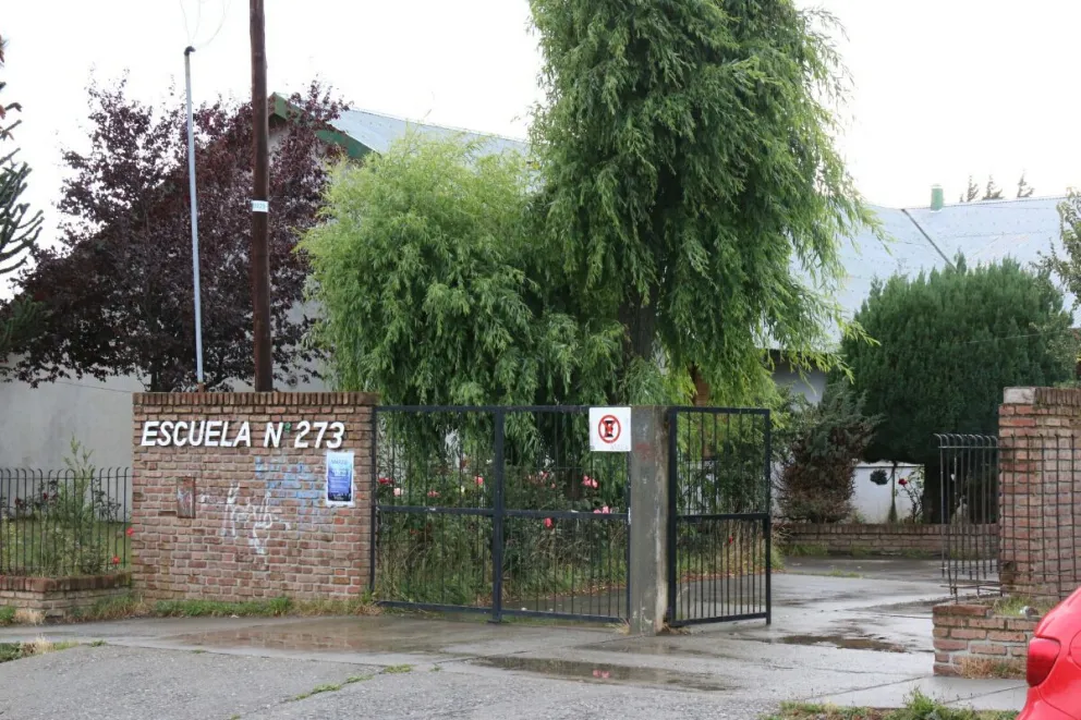 Vuelta a las aulas: Preocupación por el diseño de las cursadas