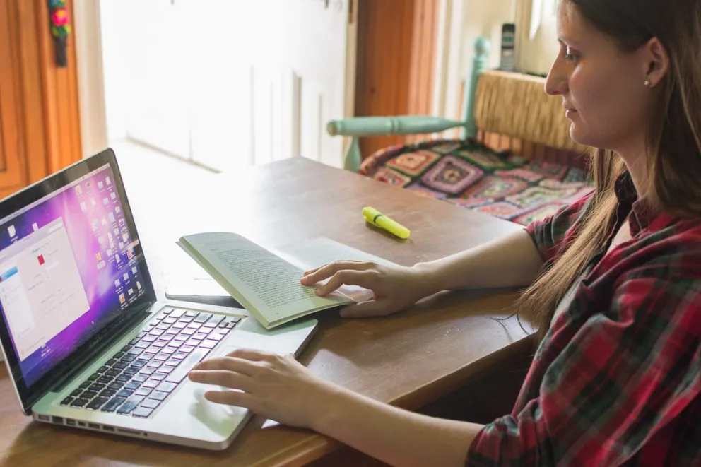 La UNRN aumentó un 37 por ciento su matrícula