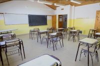 "Vouchers educativos": las escuelas de Bariloche que están incluidas en el programa 