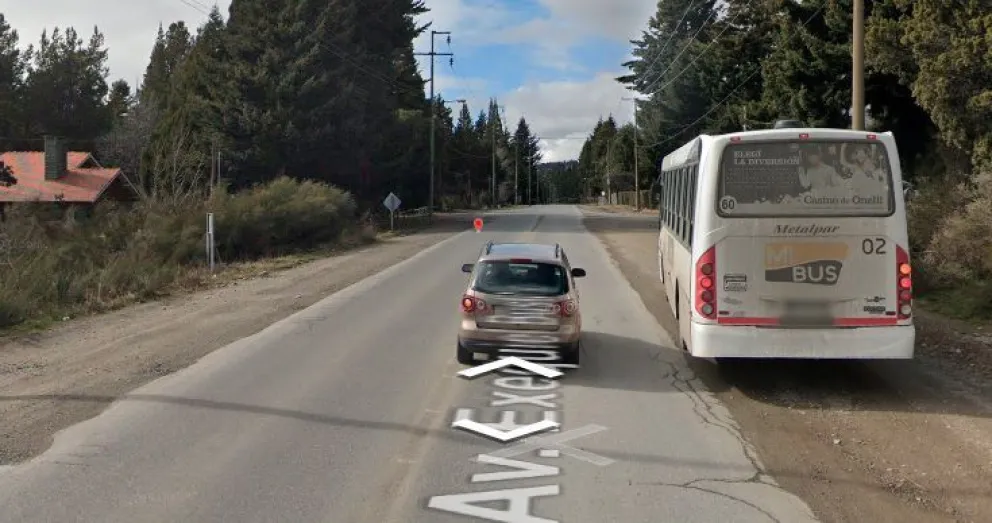 Formularán cargos contra el conductor que atropelló y mató a un adolescente