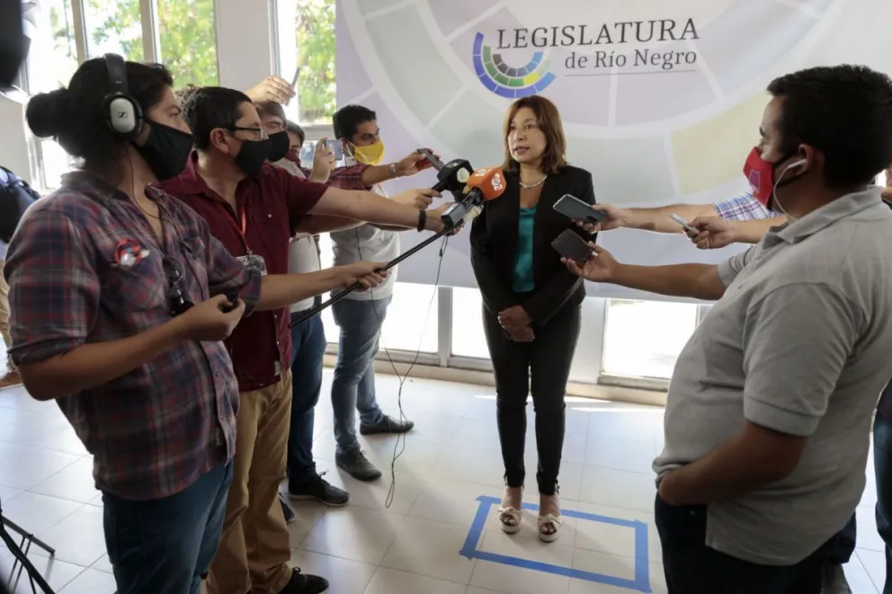 Renovarán los contratos hidrocarburíferos