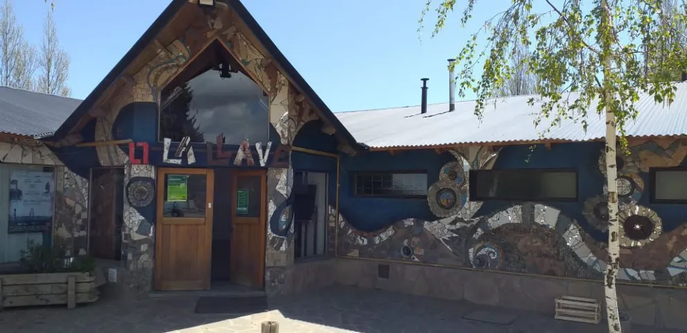 Comienzan las inscripciones online a talleres de La Llave