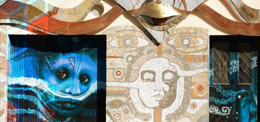 El FabLab se transforma para continuar con el desarrollo tecnológico