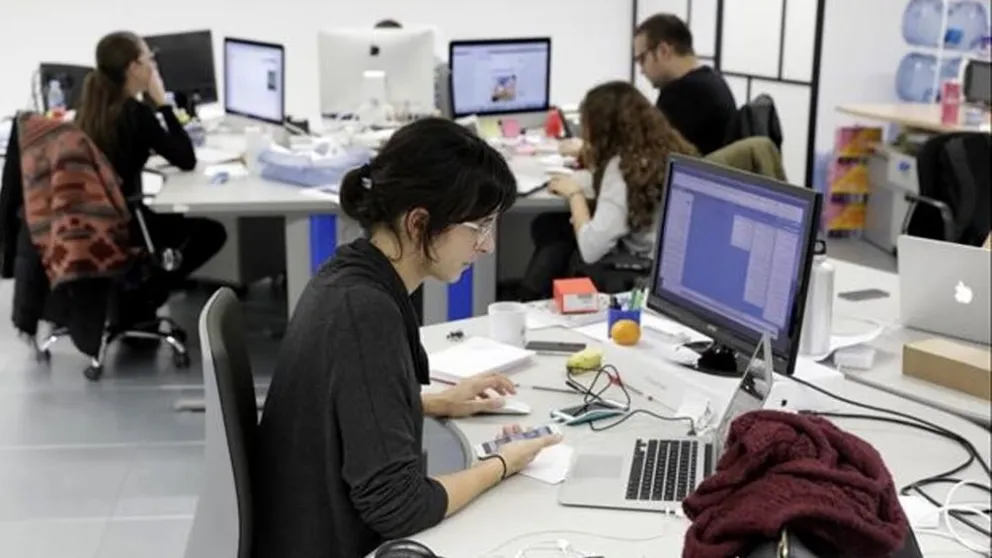 Ganancias: mayores beneficios para los contribuyentes de la Patagonia