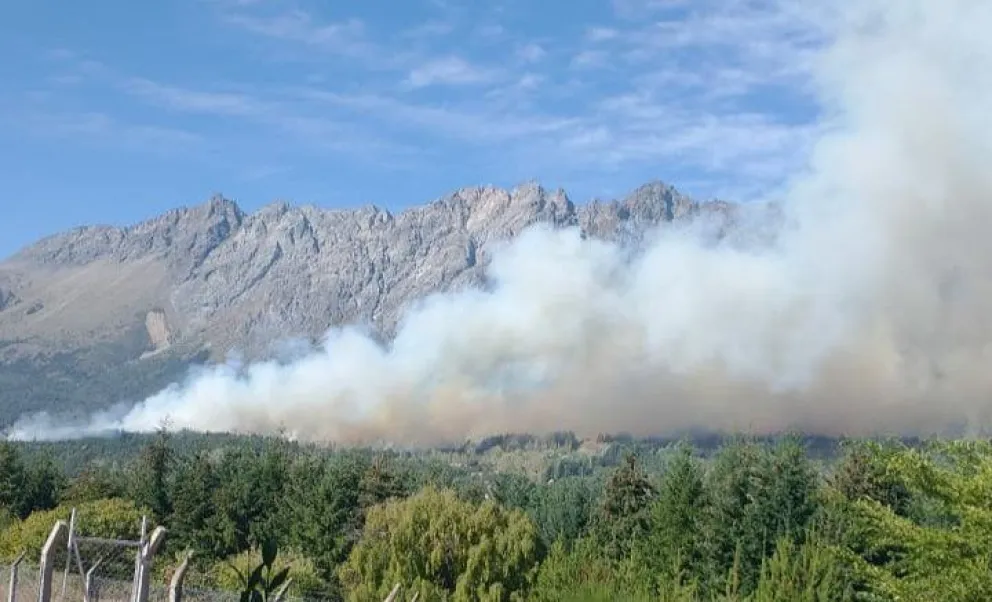 Foto: Infochucao.com